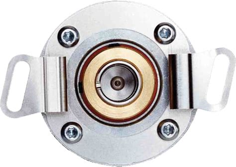 DBS36E-BBEK00100 / 1060529 SICK | SICK Incremental Incremental Encoder ...