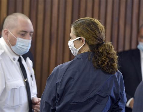 Annamarie Cochrane Rintala