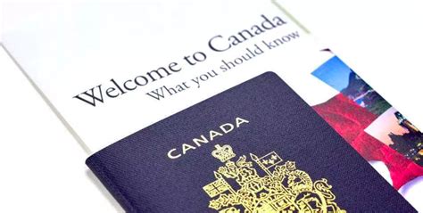 加拿大旅游签证工作签证代办