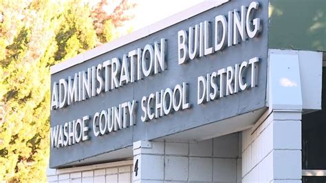 WCSD to discuss labor shortages, electric buses Tuesday