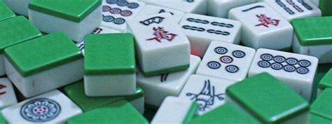 日本将归还中国国宝级麻将 含溥仪御用麻将_其他藏品_新浪收藏_新浪网