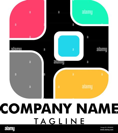 Camera Logo in Square Box 的图像结果