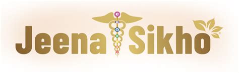 Buy Jeena Sikho ID 365 Drops | Ayurvedic Immunity Booster Drops ...