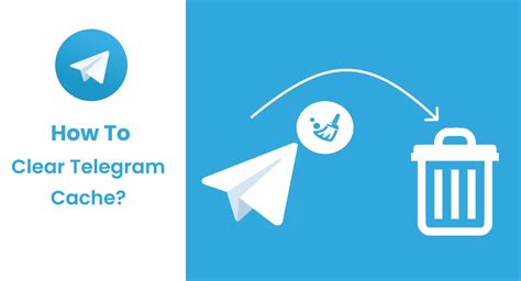 Open Temp File Telegram 的图像结果