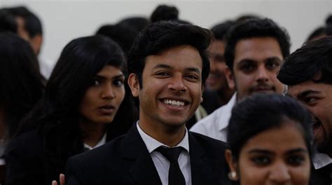 Best Private University in Delhi, Top College in Gurgaon | Sushant ...