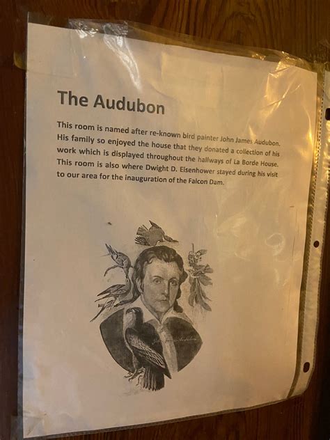 LA BORDE HOUSE (Rio Grande City) - Hotel Reviews & Photos - Tripadvisor