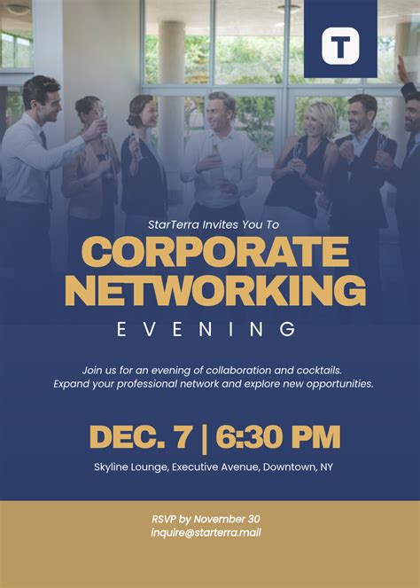 Image result for Event Invitations Examples