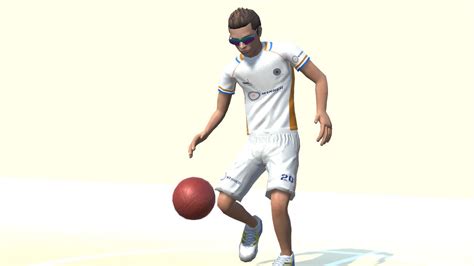 Basketball Games 的图像结果