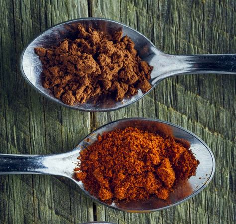 15 Most Effective Natural Insect Repellents and its Benefits