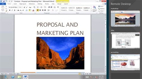 Image result for Remote Desktop Connection Windows Free Download