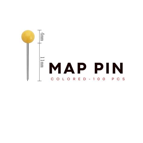 Map Pin Works 的图像结果