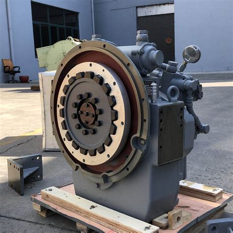 in Stock Hangzhou Advance 120c Marine Gearbox - 120c Marine Gearbox and ...
