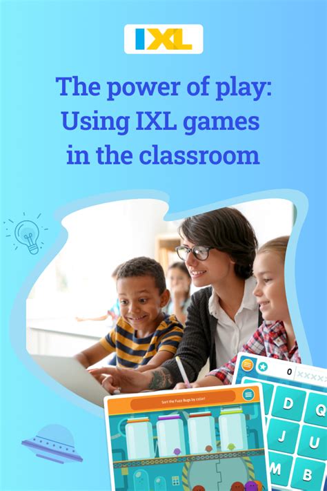 IXL Games 的图像结果