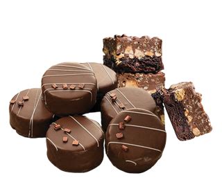 The Sugar Moon Cake and desserts | Now in Kasaragod | Pure Veg | Cakes ...