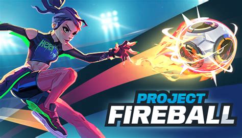 Image result for Project Fireball Part 7