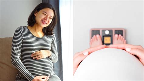 cara menambah berat badan ibu hamil trimester 2