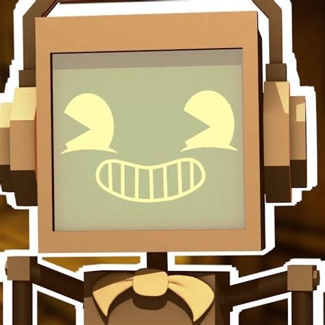 Image result for Fandroid Build Our Machine