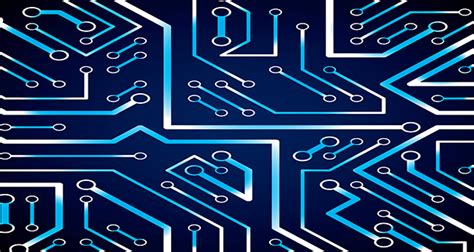 Image result for Quantum LED