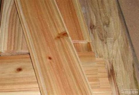 室内装修木工施工工艺有哪些 木工施工要注意哪些内容 - 木工 - 装一网