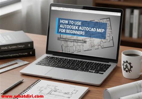 Image result for MEP Tutorials for Beginners AutoCAD