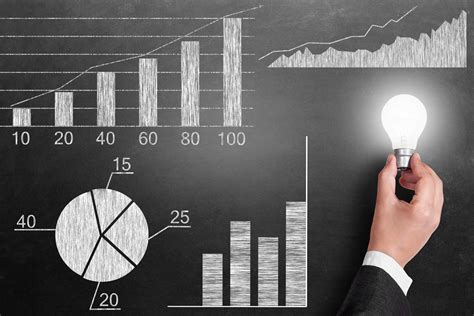 Palantir Billionaire Peter Thiel Sells Nvidia Stock -- 100% of His ...