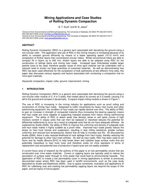 Image result for Rolling Dynamic Compaction