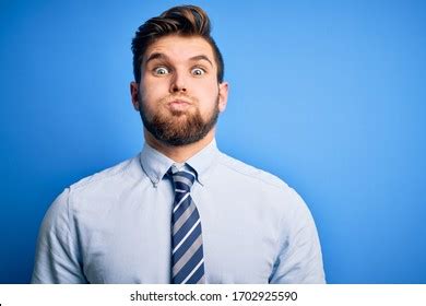 Puff Cheeks Muscle 的图像结果