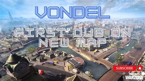 Image result for Vondal Code Location