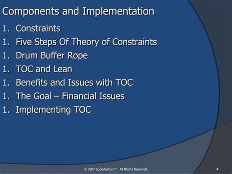 Image result for Toc Over Strike Guide