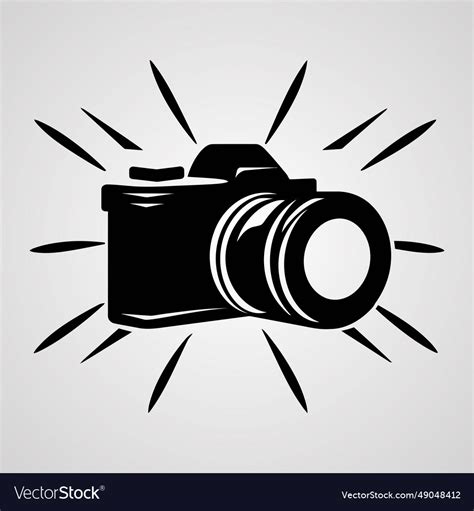 DSLR Camera Vector 的图像结果
