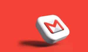 Rezultat imagine pentru Cannot Open Gmail