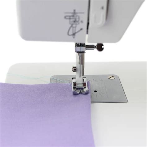 Image result for Hobby Craft 12s Sewing Machine Tutorial