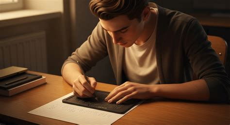 Slate and Stylus Braille: A Beginner's Guide Unveiled – Zuvoy