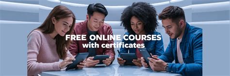 Online Free Spring Course 的图像结果