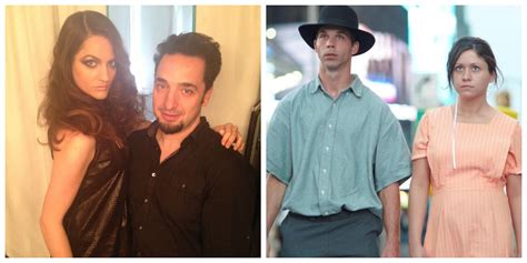 20 Surprising Rules The Cast Of Breaking Amish Must Absolutely Follow