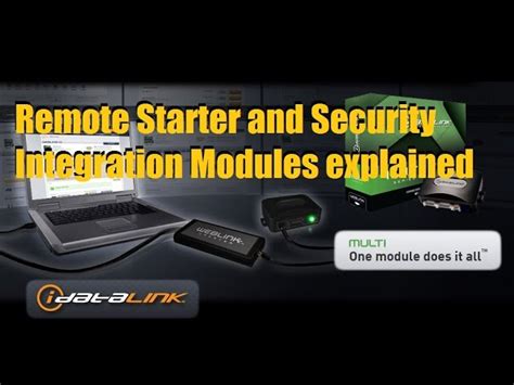 Image result for NEWROCKIES Pro Bypass Module