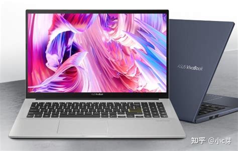 OpenBIOS 的图像结果