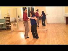 east coast swing east coast swing lesson travel steps east coast swing east coast swing lesson travel steps