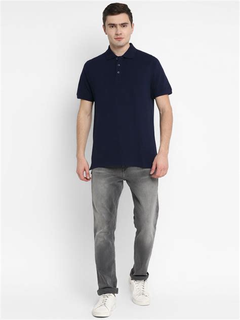 American Crew Clothing – Online Apparel & Fashion Store – American Crew ...