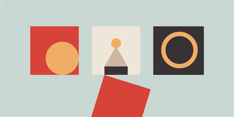 Design Thinking Problem Statement Examples 的图像结果