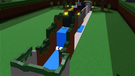 Image result for Bus Tutorial in Build a Boat