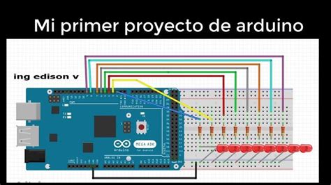Image result for Arduino Desde Cero En Espanol Capitulo 8