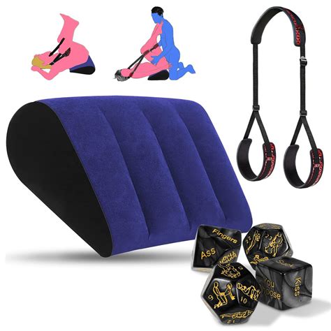 Sex Positions Seashell