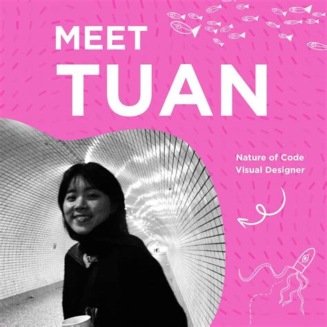 The Coding Train JavaScript 的图像结果