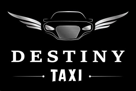 AIRPORT DESTINY TAXI - All You Need to Know BEFORE You Go 2026 (with ...