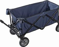 Image result for Folding Sports Wagon