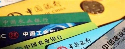 外地人杭州地铁卡怎么办理？杭州地铁卡怎么办理多少钱-民俗文化促进会
