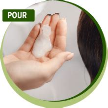 Buy Joy Hair Fruits Shining Black Conditioning Shampoo Enriched with ...