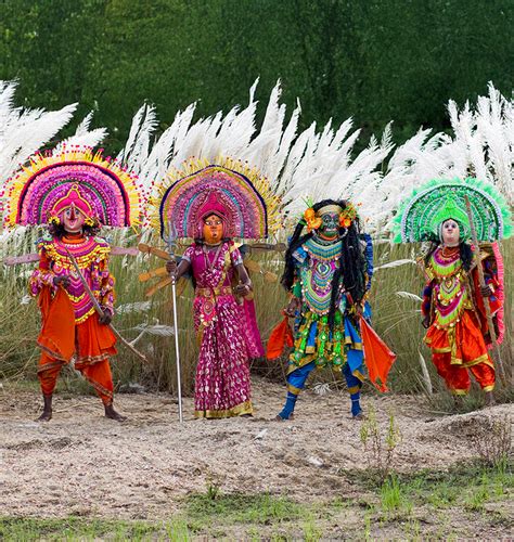 Explore Mayurbhanj: Best Tourist Places, Sightseeing & Top Attractions