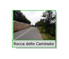 rocca delle caminate rocca delle caminate appennino romagnolo rocca delle caminate rocca delle caminate appennino romagnolo